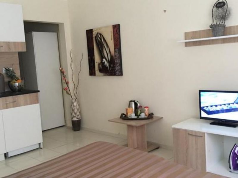 Dune Boutique Hotel (Pomorie)  244240