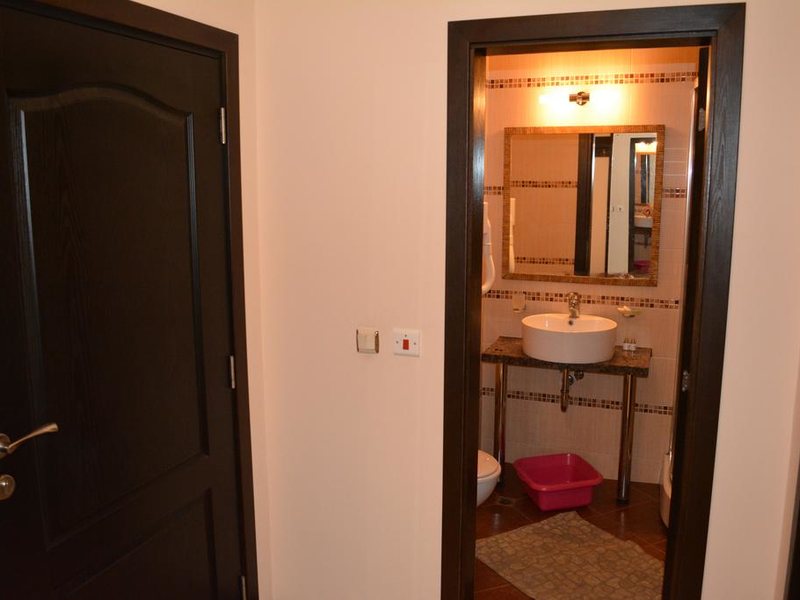 Dune Residence 164899