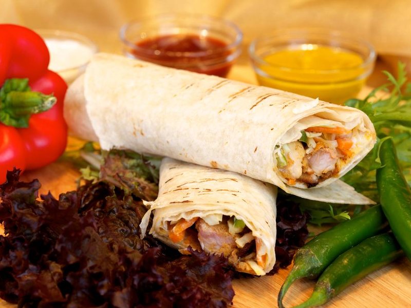 Dunes Hotel Apartments Oud Metha 191746