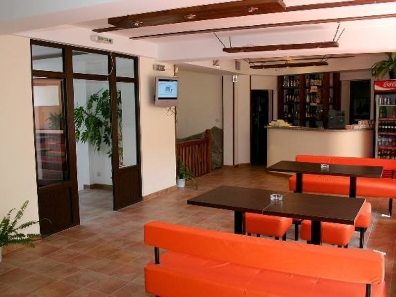 Durchova Kashta (Bansco) 244242