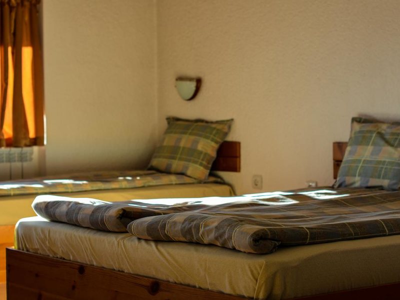 Durchova Kashta (Bansco) 244243