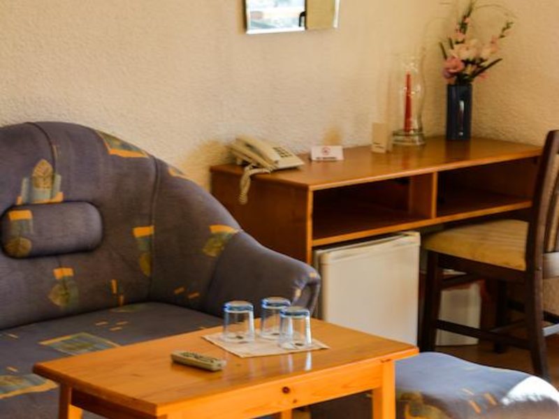 Durchova Kashta (Bansco) 244244