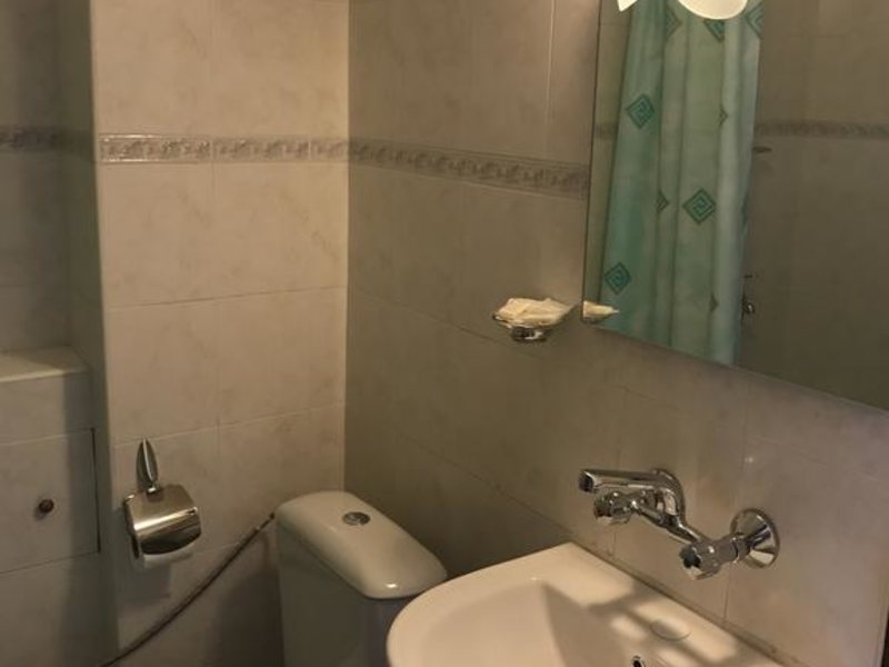 Durchova Kashta (Bansco) 244252