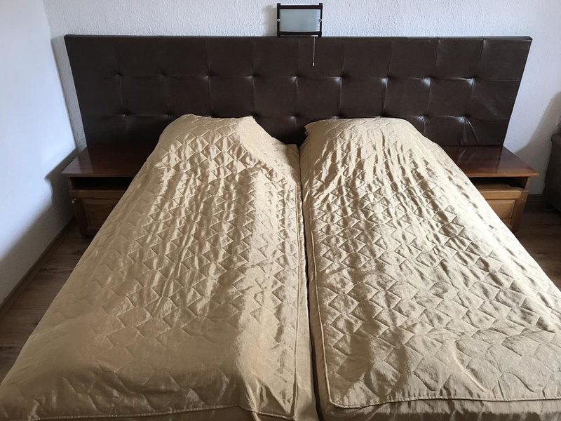 Durchova Kashta (Bansco) 244253