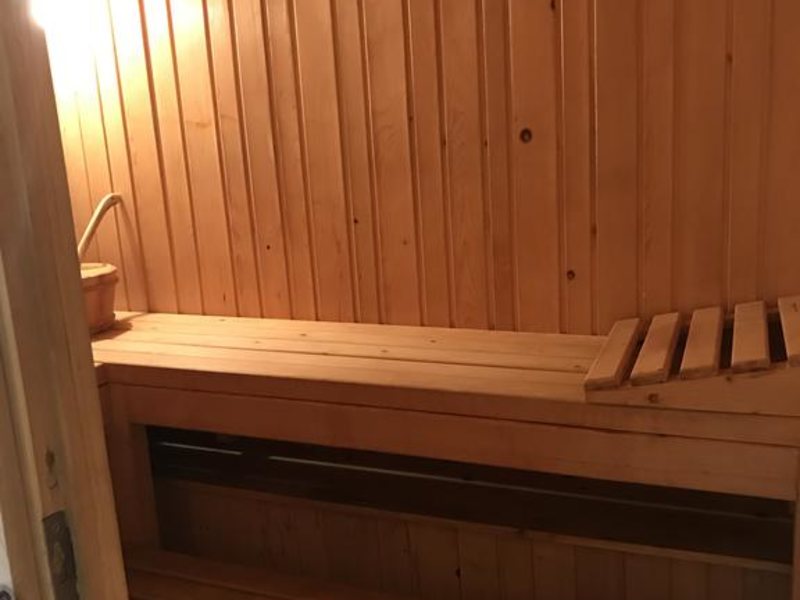 Durchova Kashta (Bansco) 244254