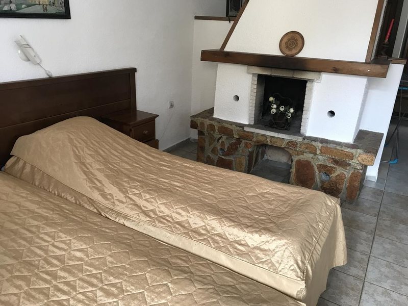 Durchova Kashta (Bansco) 244255