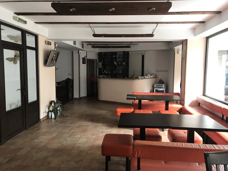 Durchova Kashta (Bansco) 244261