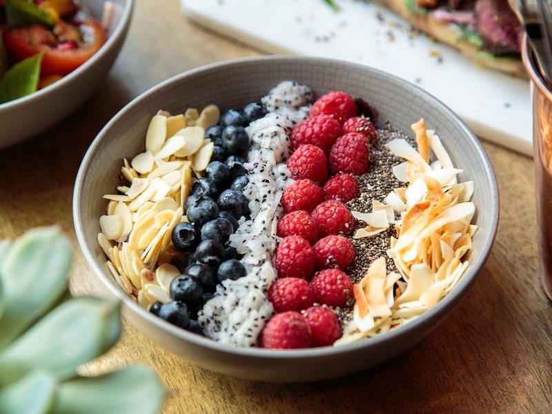 Dusit D2 Kenz Hotel Dubai 296929