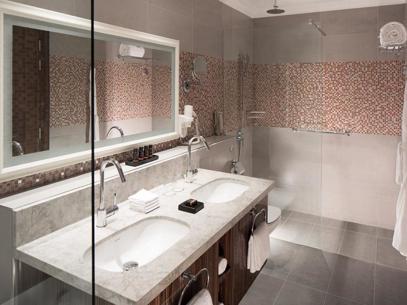 Dusit D2 Kenz Hotel Dubai 296953