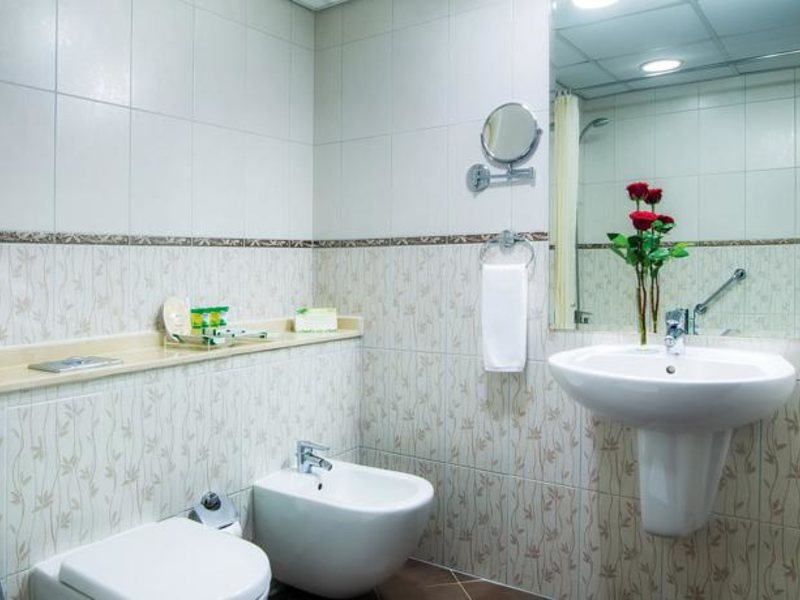 Dusit Residence Dubai Marina Apt 132182