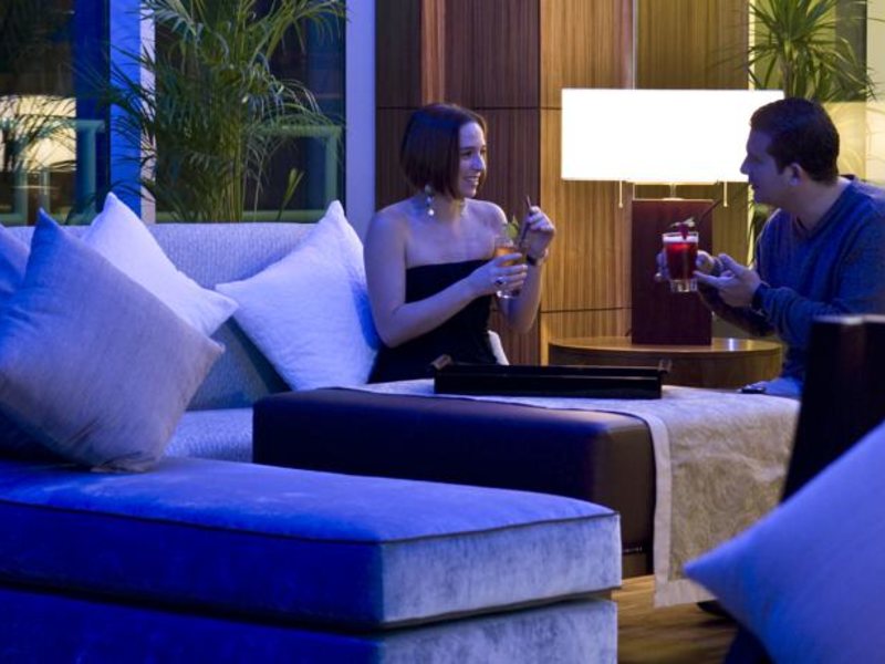 Dusit Residence Dubai Marina Apt 132192