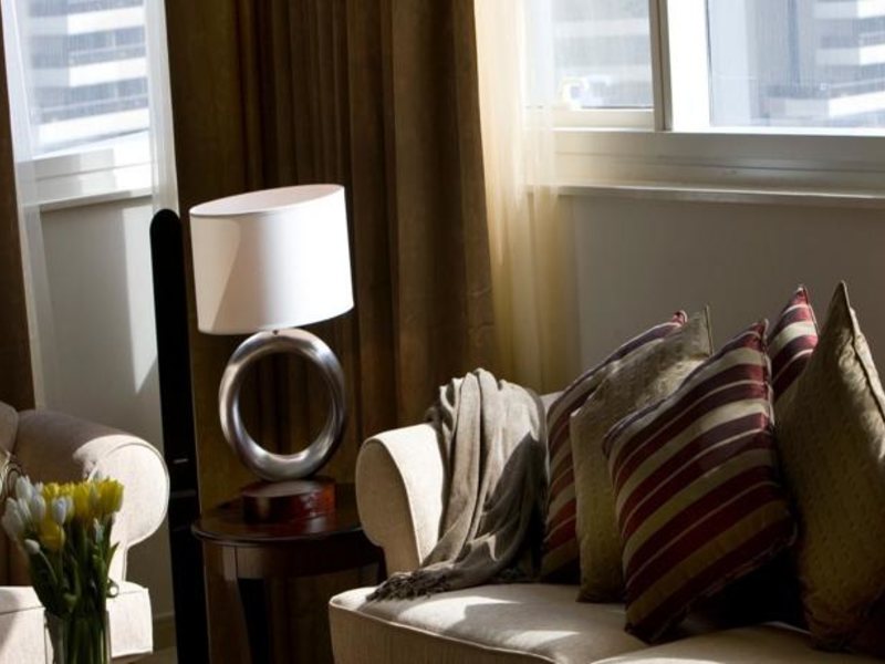 Dusit Residence Dubai Marina Apt 132196