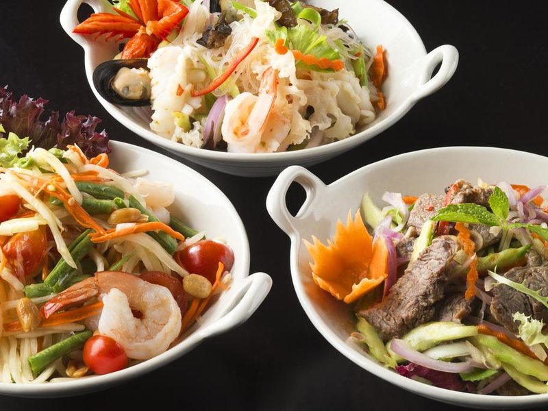 Dusit Thani Abu Dhabi 181656