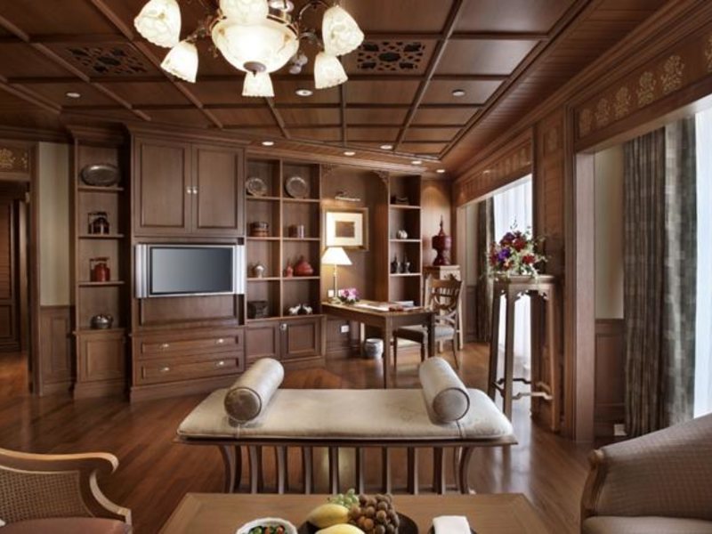 Dusit Thani Bangkok 151435