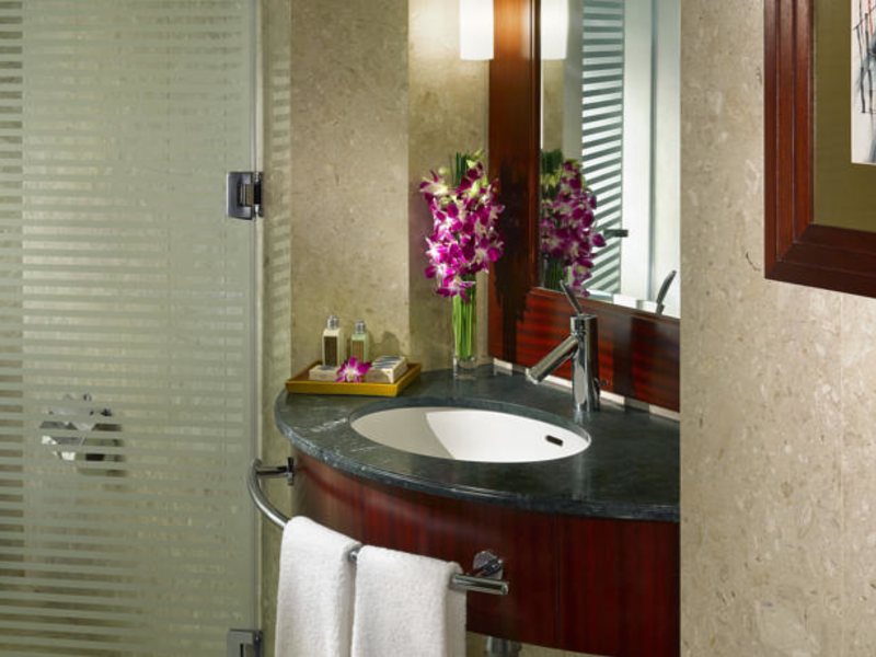 Dusit Thani Dubai 46248