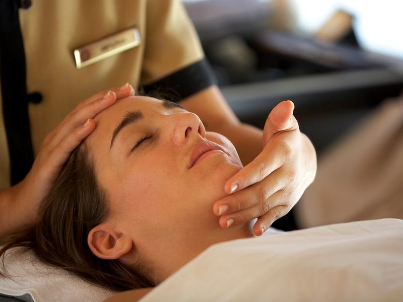 Dusit Thani Laguna Phuket 151493