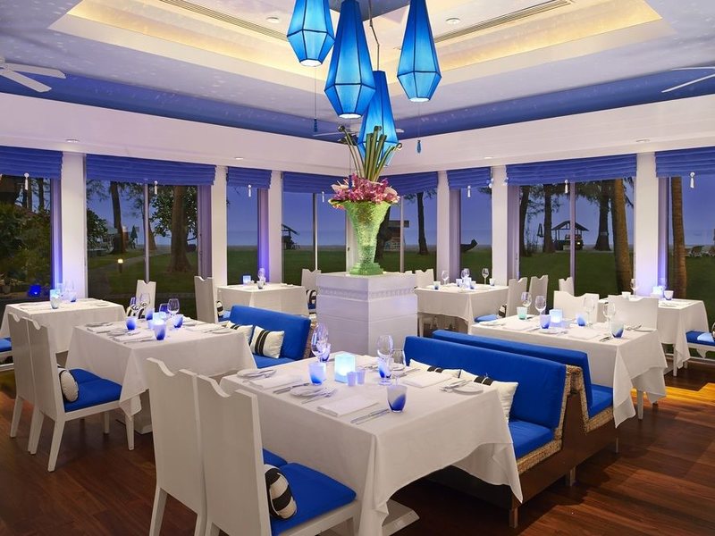 Dusit Thani Laguna Phuket 151501