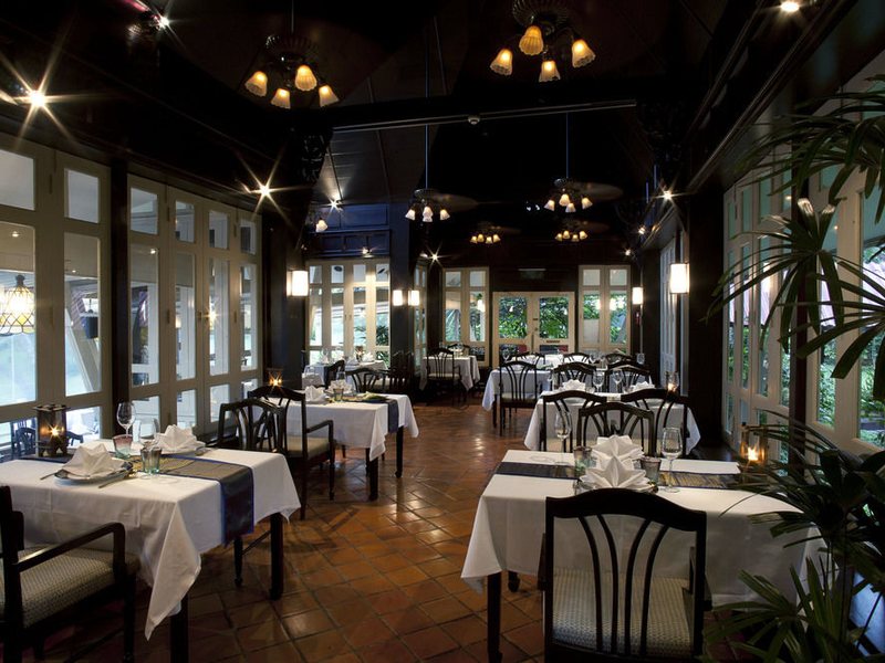 Dusit Thani Laguna Phuket 151502