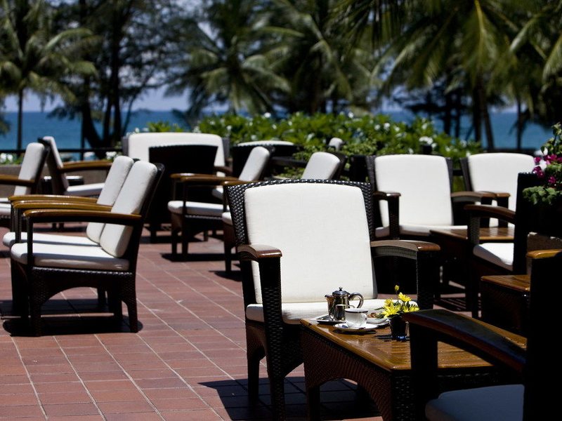 Dusit Thani Laguna Phuket 151503