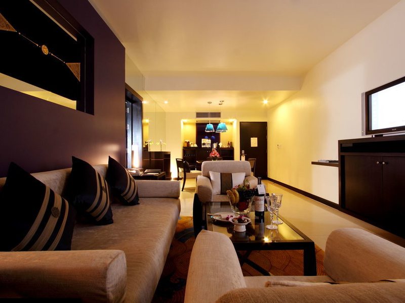 Dusit Thani Laguna Phuket 151504