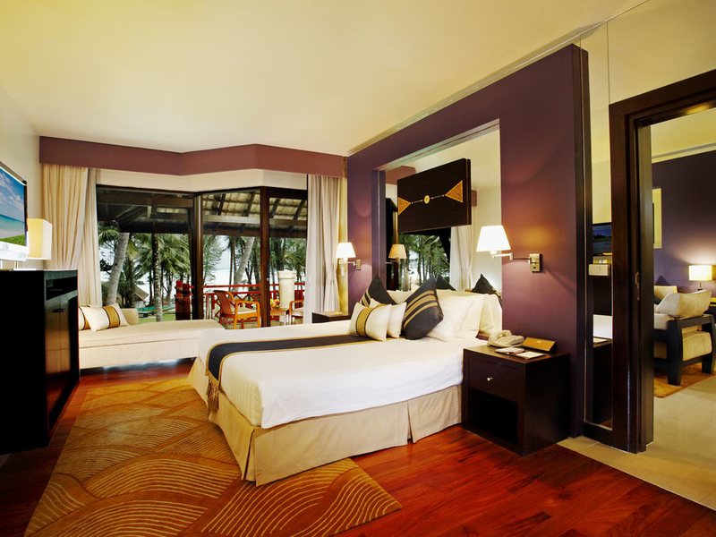 Dusit Thani Laguna Phuket 151505