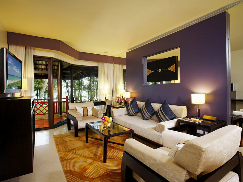Dusit Thani Laguna Phuket 151506