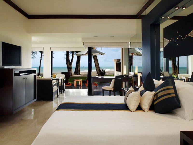 Dusit Thani Laguna Phuket 151509