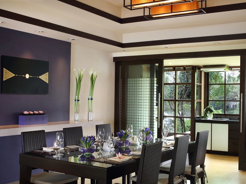 Dusit Thani Laguna Phuket 151510