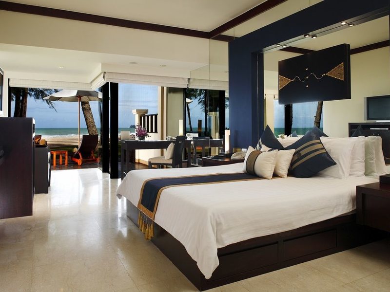 Dusit Thani Laguna Phuket 151513
