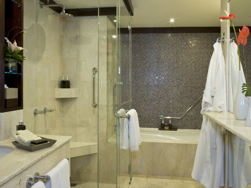 Dusit Thani Laguna Phuket 151515