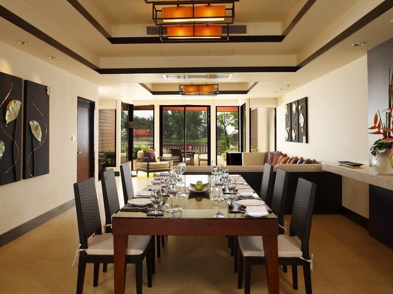 Dusit Thani Laguna Phuket 151516