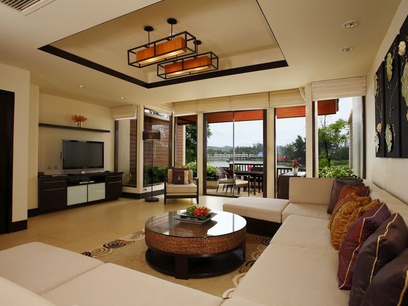 Dusit Thani Laguna Phuket 151517