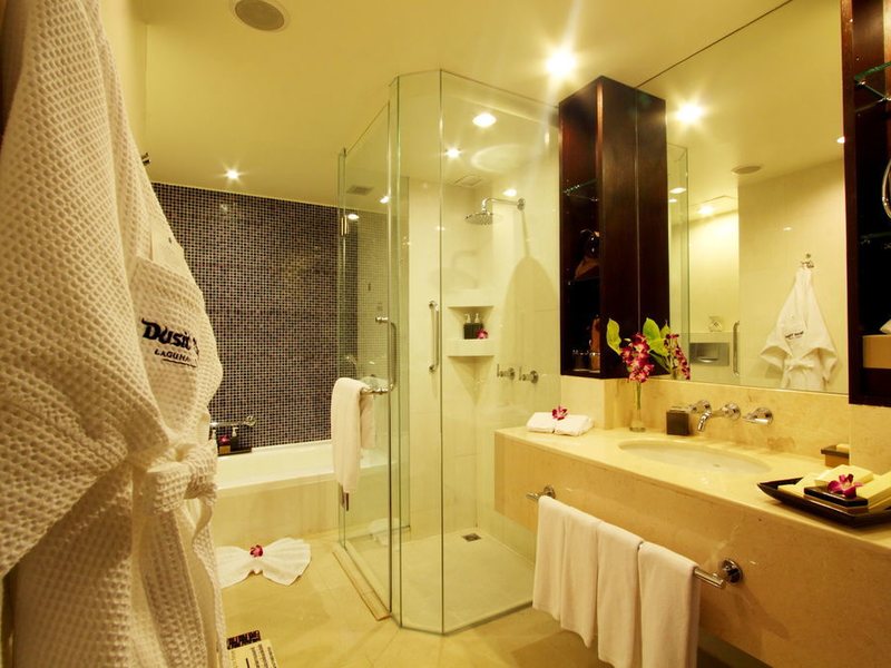 Dusit Thani Laguna Phuket 151518