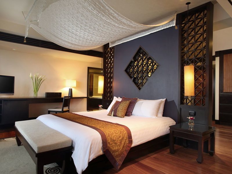 Dusit Thani Laguna Phuket 151519