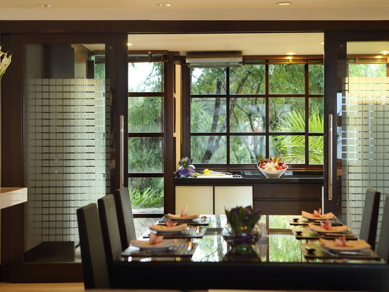 Dusit Thani Laguna Phuket 151520