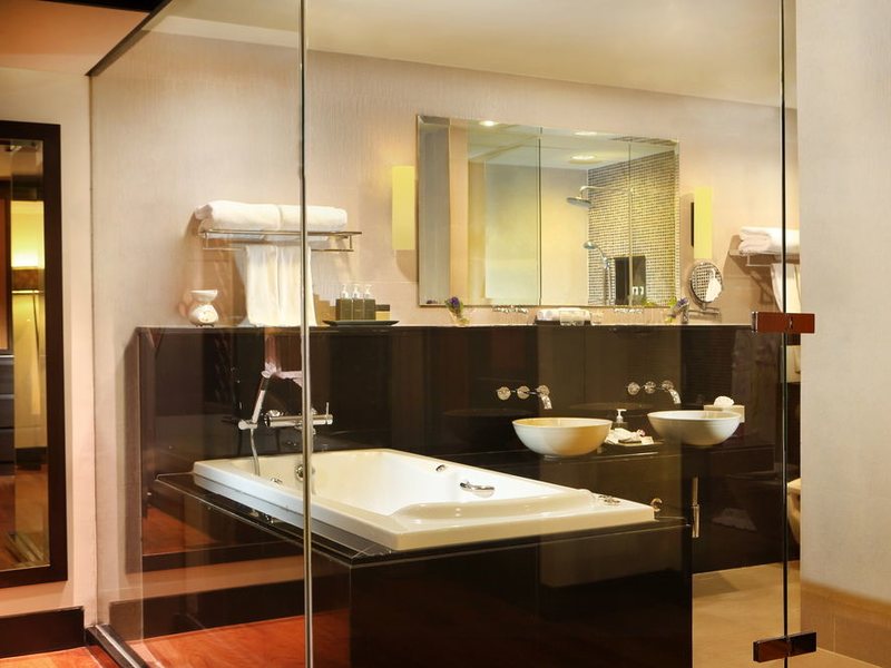 Dusit Thani Laguna Phuket 151522