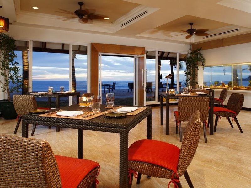 Dusit Thani Laguna Phuket 151524