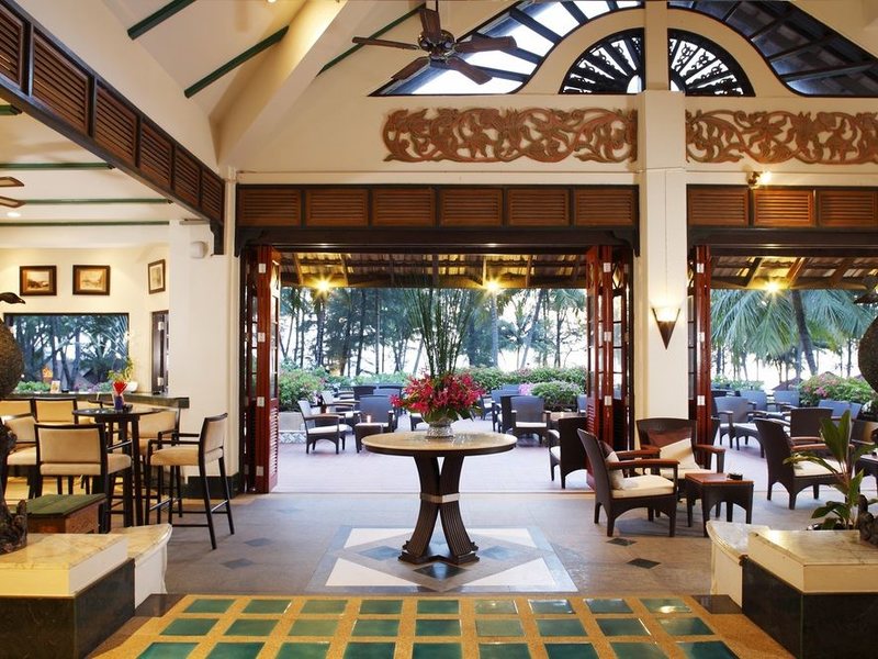 Dusit Thani Laguna Phuket 151525