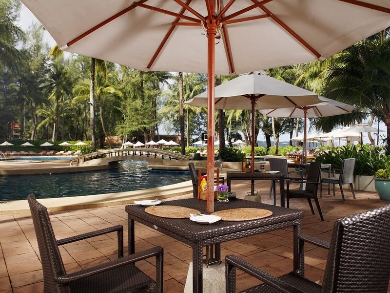 Dusit Thani Laguna Phuket 151528
