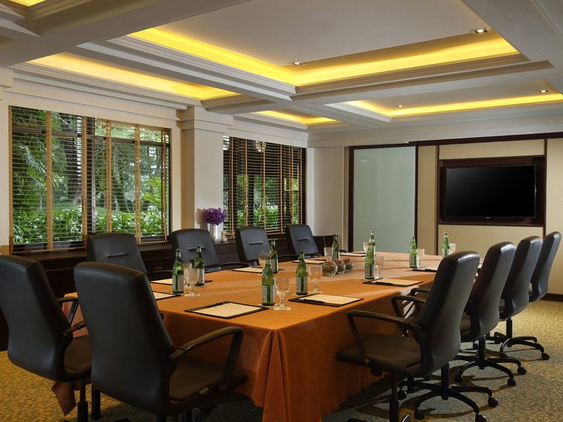 Dusit Thani Laguna Phuket 151529