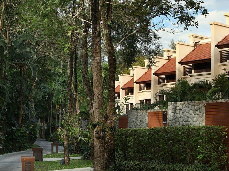 Dusit Thani Laguna Phuket 151530