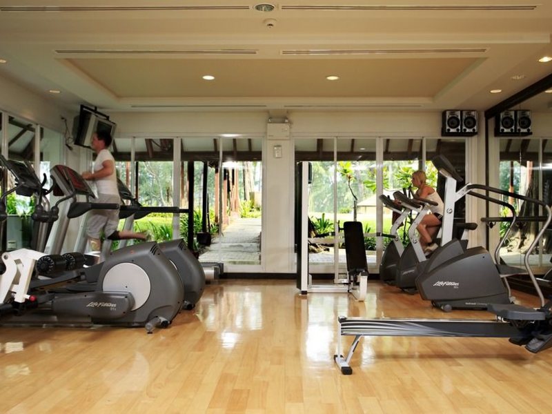 Dusit Thani Laguna Phuket 151534