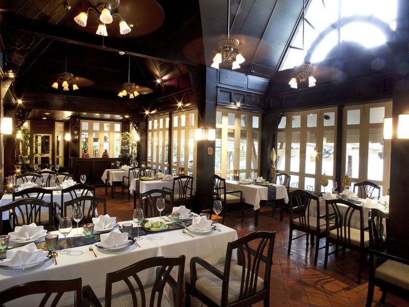 Dusit Thani Laguna Phuket 151537