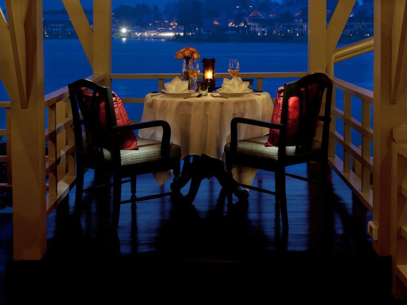 Dusit Thani Laguna Phuket 151538