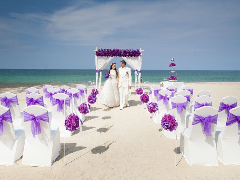 Dusit Thani Laguna Phuket 151540