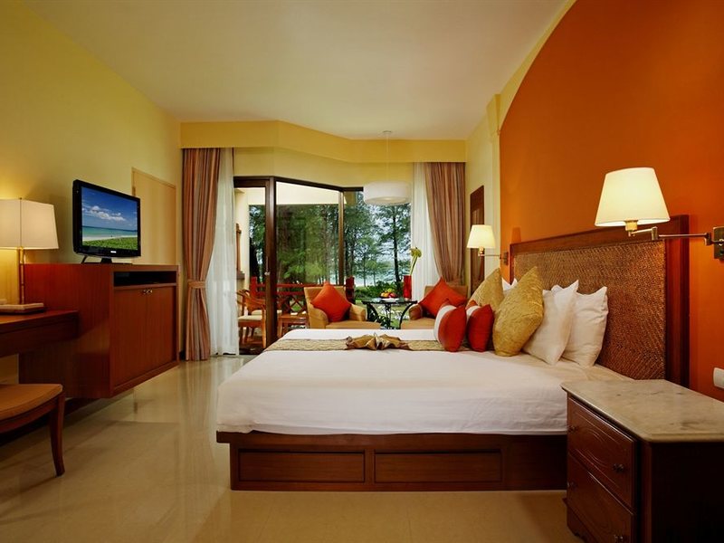 Dusit Thani Laguna Phuket 151541