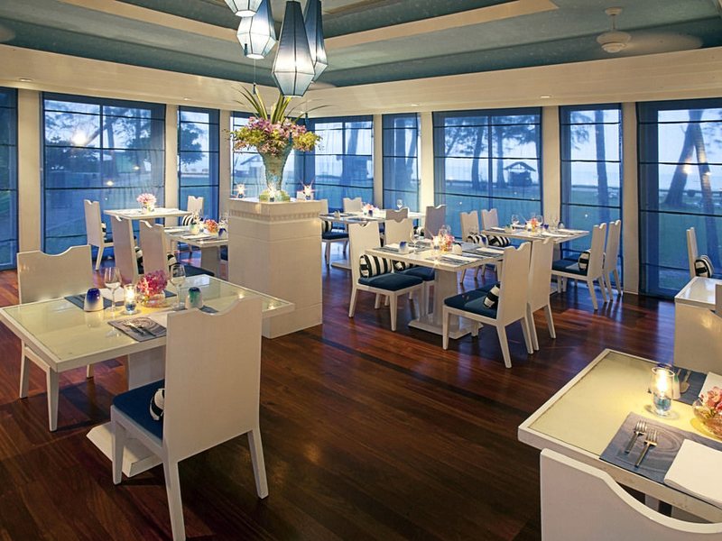 Dusit Thani Laguna Phuket 151543