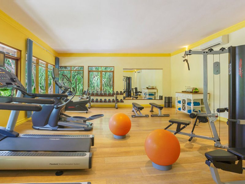 Dusit Thani Maldives 134619