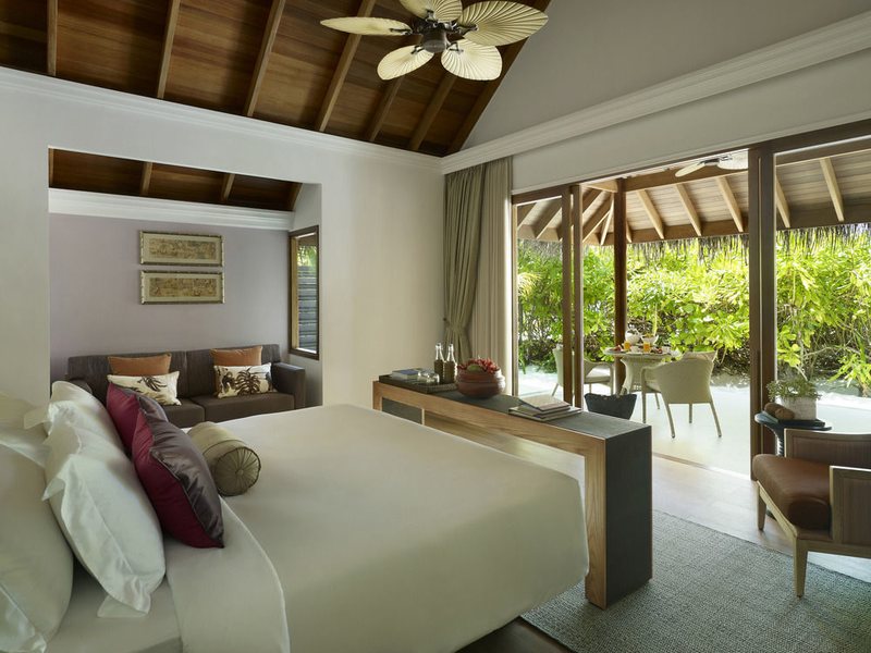 Dusit Thani Maldives 134623