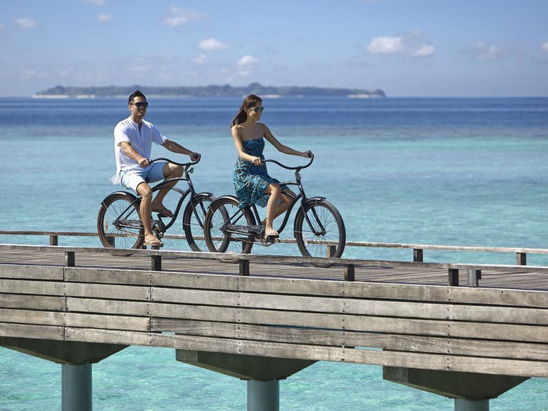 Dusit Thani Maldives 134624